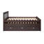 Lit plateforme avec rangement Jaslean-668887141