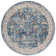 Fitz Performance Oriental Rug