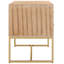 Table de chevet 29,5 po Sheldon-1192491512