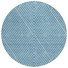 Bleu Sarcelle