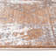 Floral Flatweave Area Rug-1204630546-1204630547