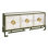 Baldwin Credenza