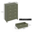 Connie Storage Duo Set -131237603