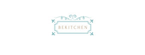 Bekitchen Logo