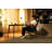Schaffer Office Chair, Ergonomic Big And Tall Computer Desk Chairs, Executive Chair With Adjustable High Back, Lumbar Support Swivel Pc Chair With Rocking Function-740673255