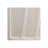 Zephyrine Sagebrook Home Trinity Dimensional Plaster Wall Art Set Contemporary Wood 24x59.