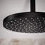 Flood Fixed Shower Head-740294971