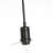 Hammel 1 - Light Single Pendant-1482337817-1482337821
