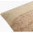 Troposphere Accent Pillow-108422062-108422066