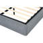 Lit escamotable avec rangement pour grand lit-1281136555-1281136533