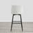 Betzalel Swivel Stool-508344687-487711780