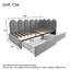 Daybed-1472490148