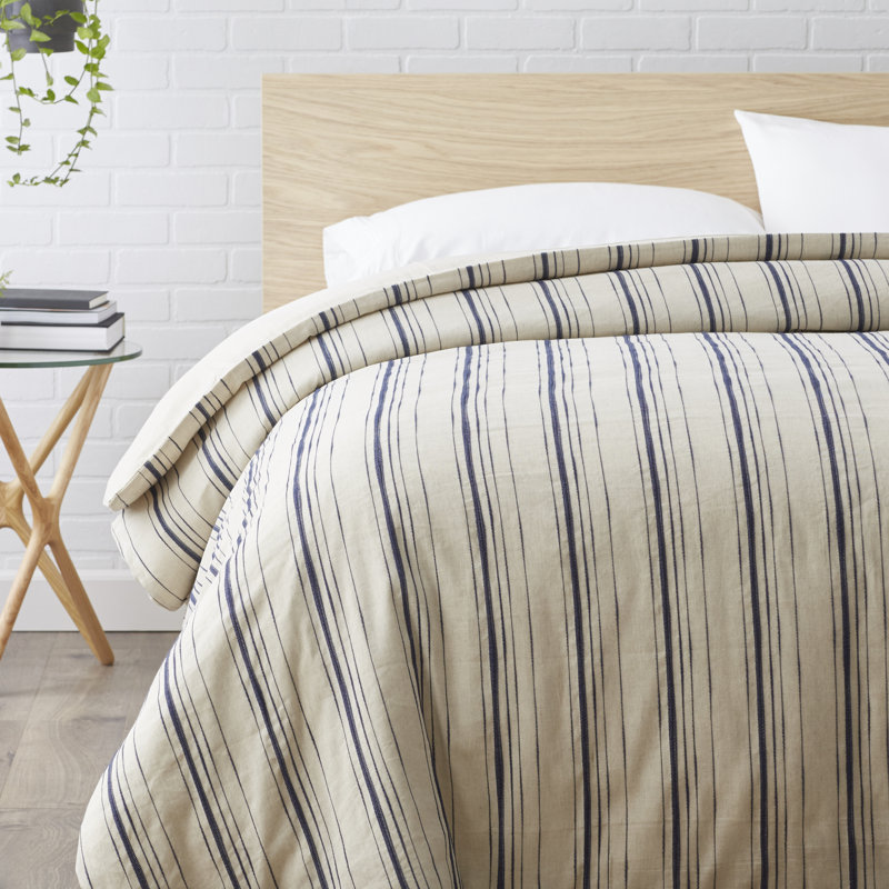 Housse de couette Venida, Housse de couette double/grand