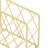 Napkin Holder-703144209