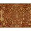 Handmade Wool Area Rug