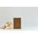 Gaia E26 LED Bulb