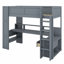 Lit mezzanine avec tiroirs Jaylin-1267788270