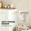 Laundry Hamper