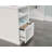 60'' x 30'' Sewing Table