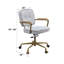 Chaise de bureau Siecross