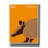 " State Posters TX " by Print Collection-34367877