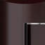 Base de douche DreamLine SlimLine 36 po x l 54 po x H 2 3/4 po-122094258