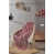 Rouge Bordeaux est en rupture de stock