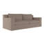 Canapé Mulberry-1752340127-1752353352-1752353393