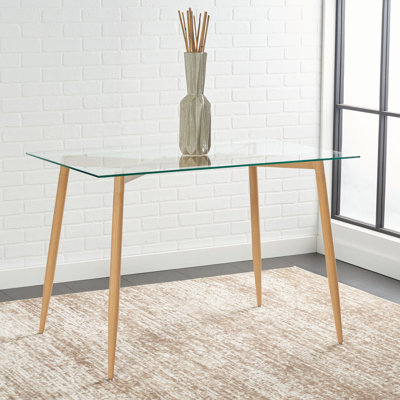 Table de salle à manger Aryes
