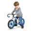 Chillafish Push/scoot-72900373