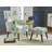 Piersten Upholstered Ottoman-1309958001