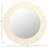 Round Wall Mirror-42129292