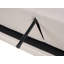 FLORLI 3 Seater Sleeper-107475112