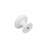 1" Round Knob