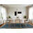Indoor Rug-942016824