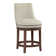 Tabouret de comptoir 26 po Vesper