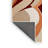 Soft Terrain Rug-1193755380