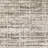 Gwern Abstract Indoor Rug-1801814537