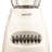 Brentwood Appliances Countertop Blender-708327481