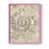 Pink is out of stock