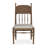 Americana Upholstered Side Chair-98369107