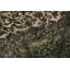 Dixon Wool Oriental Indoor Rug