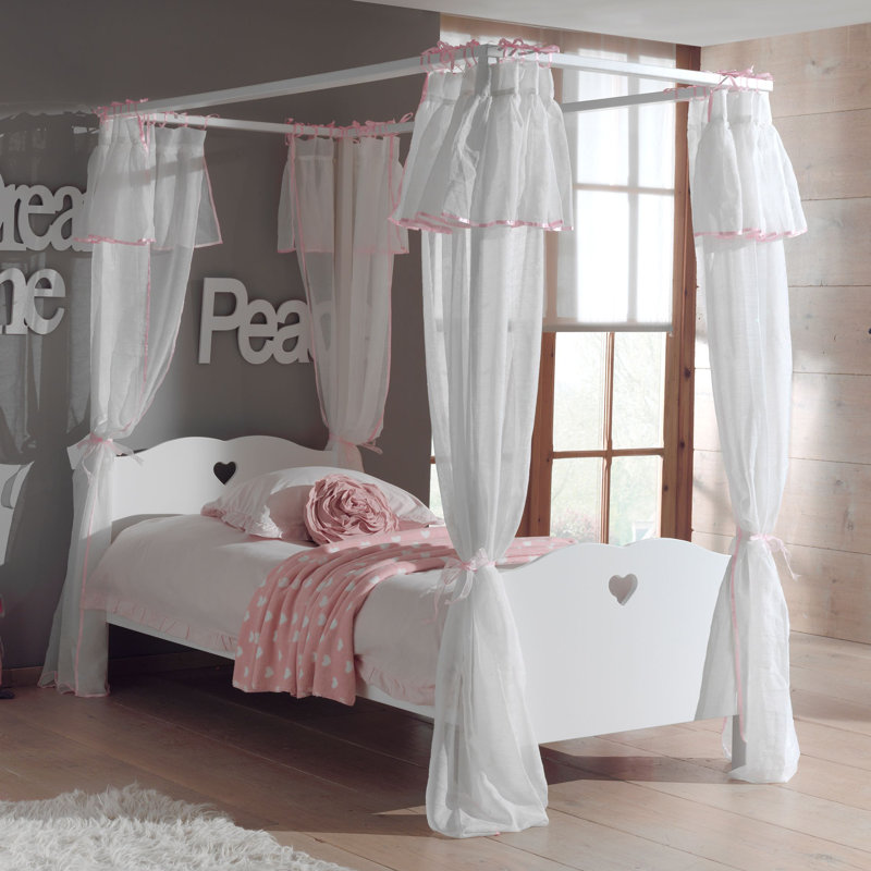 Amori Bed Canopy