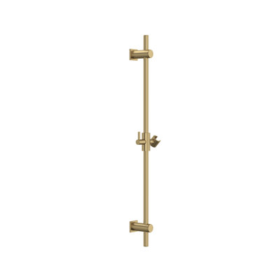 Rohl 30" Slide Bar