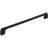 Holland Bar pull-1570804920-1570804921