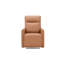 Bigbee 71cm Wide Standard Recliner