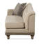 Ensemble de salon configurable Linhart