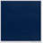 Campaign Entertainment Center Console - Navy