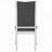 Upholstered Dining Side Chair