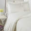 Ensemble de couette en coton 1200 fils -1203048427-1203099315